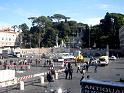 Citytrip Rome 0044